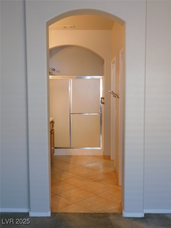 2905 Shimmering Bay Street Property Photo 27
