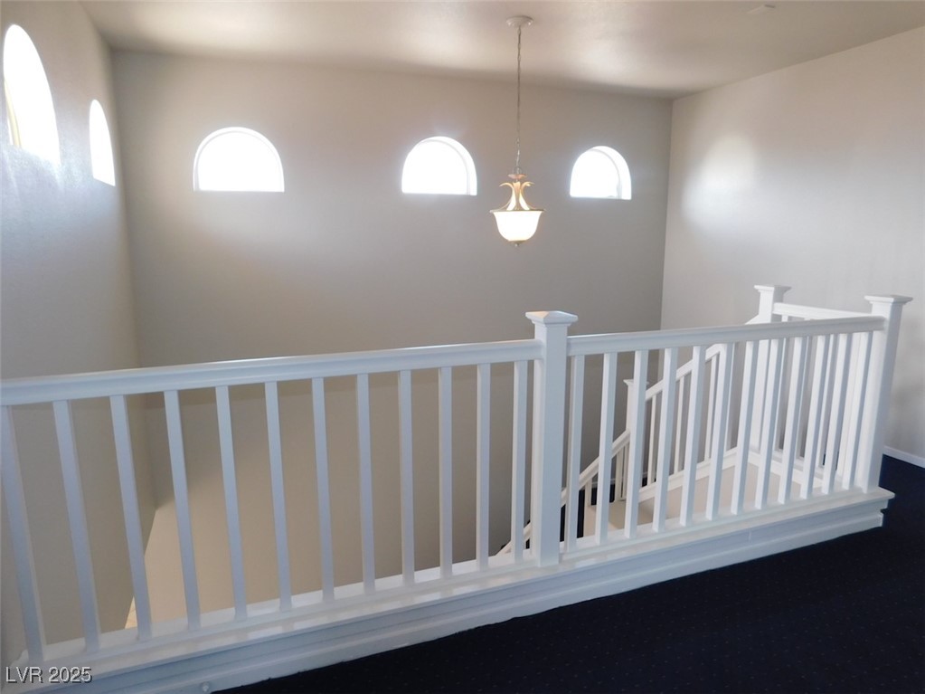 2905 Shimmering Bay Street Property Photo 31