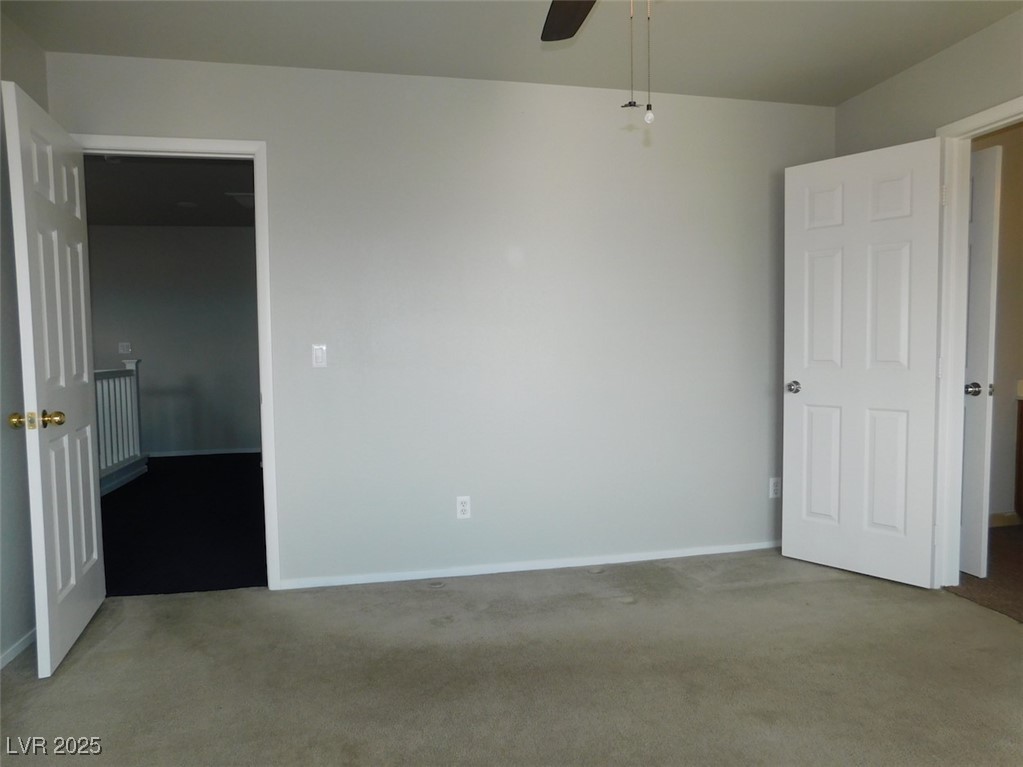 2905 Shimmering Bay Street Property Photo 34