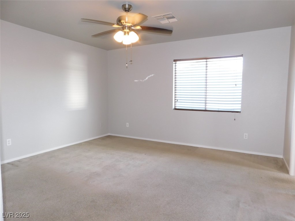 2905 Shimmering Bay Street Property Photo 36