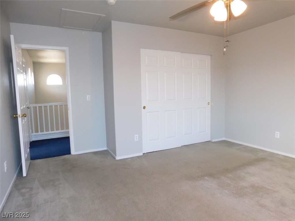 2905 Shimmering Bay Street Property Photo 37