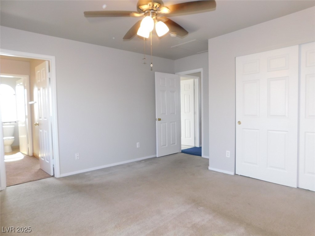 2905 Shimmering Bay Street Property Photo 38
