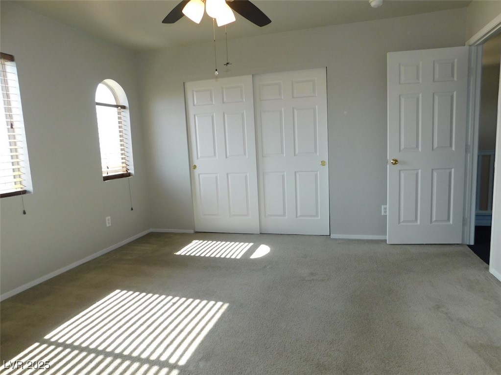 2905 Shimmering Bay Street Property Photo 39