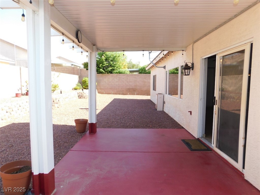 2905 Shimmering Bay Street Property Photo 40