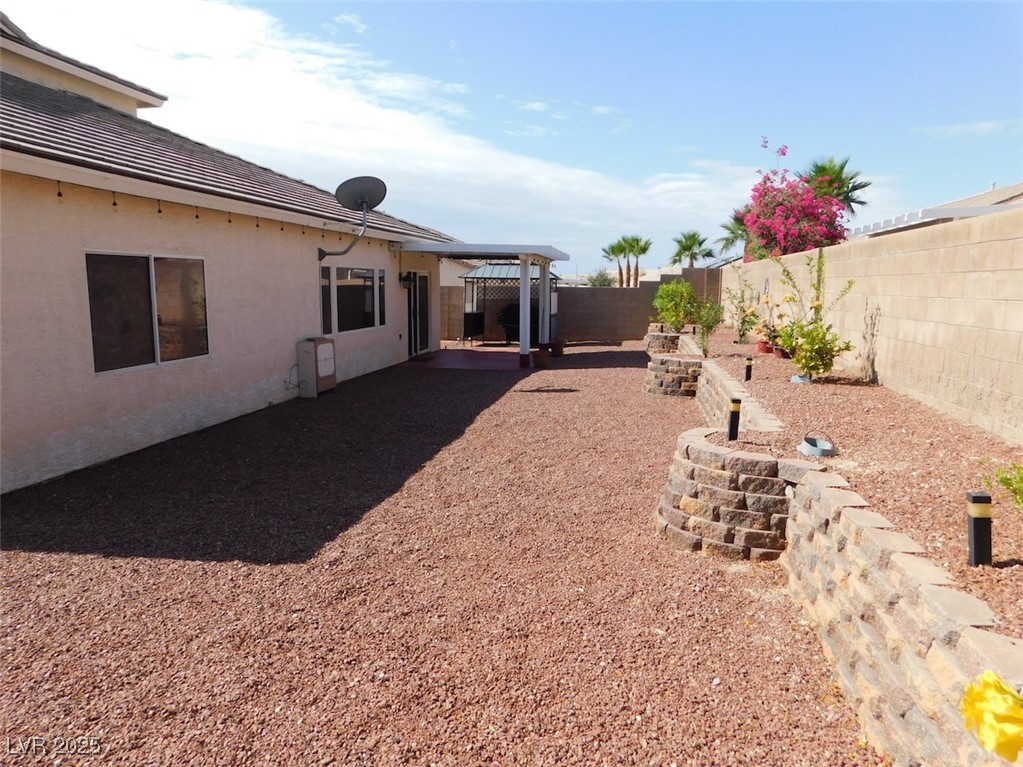 2905 Shimmering Bay Street Property Photo 49