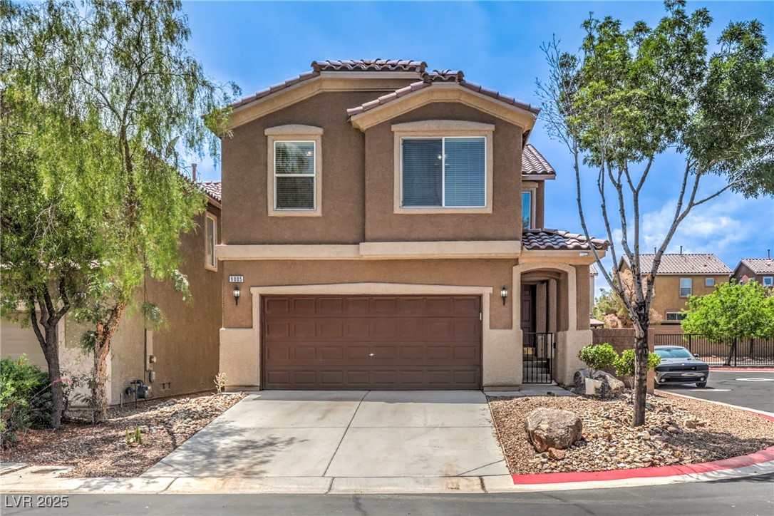 9005 Semillon Street Property Photo 1