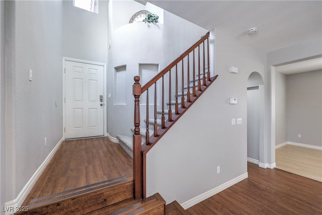 9005 Semillon Street Property Photo 3
