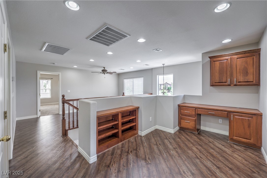 9005 Semillon Street Property Photo 15
