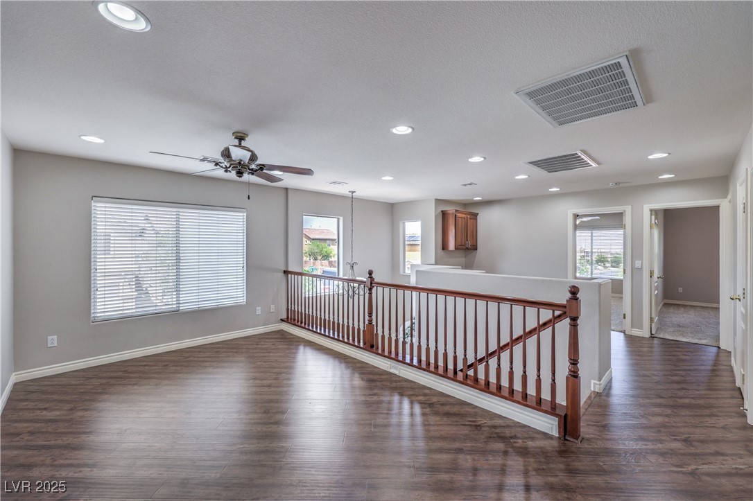 9005 Semillon Street Property Photo 16