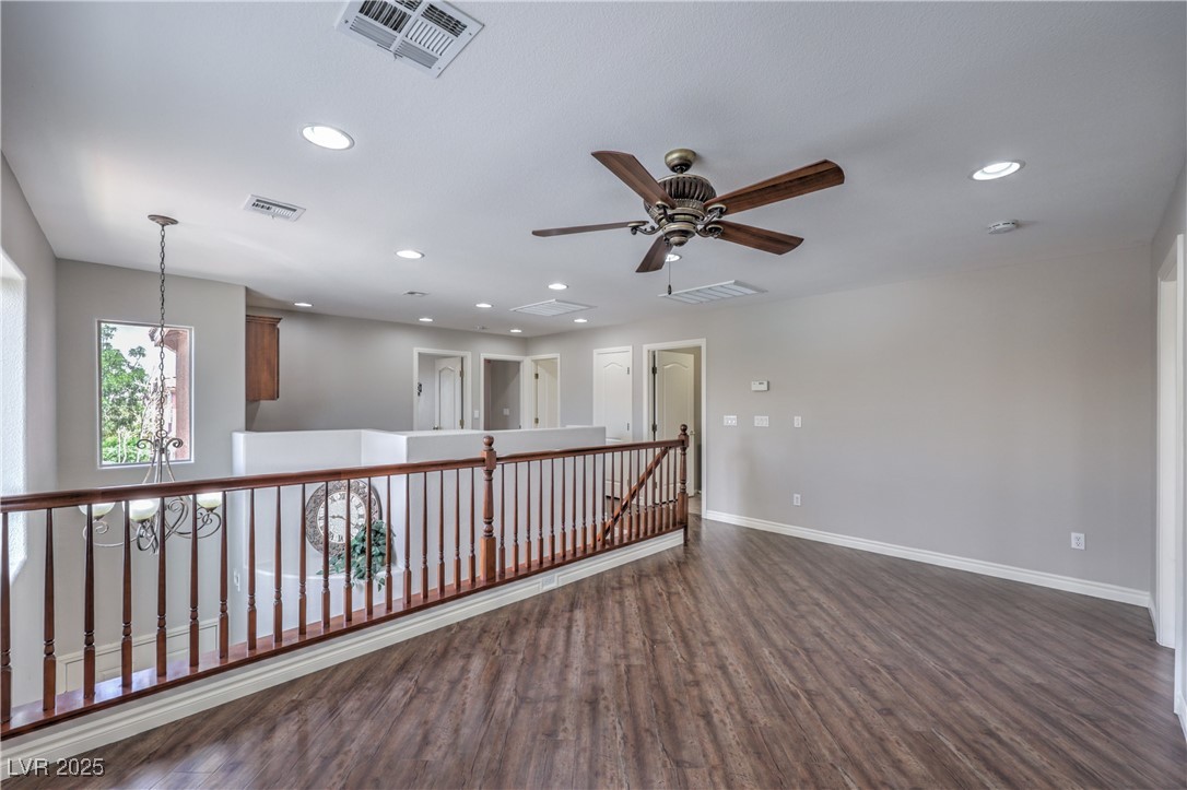 9005 Semillon Street Property Photo 17
