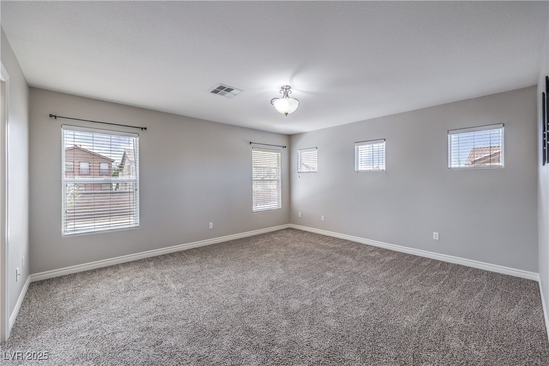 9005 Semillon Street Property Photo 18