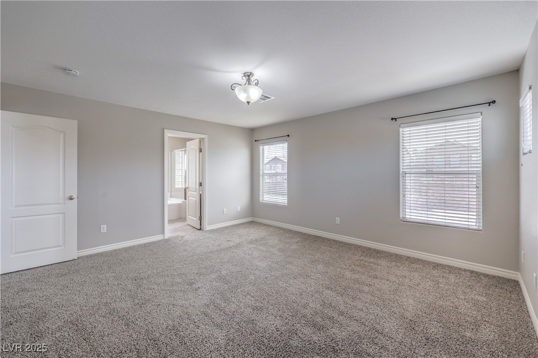9005 Semillon Street Property Photo 19