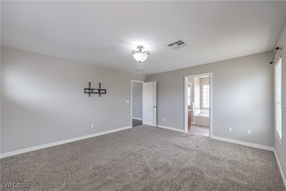 9005 Semillon Street Property Photo 20