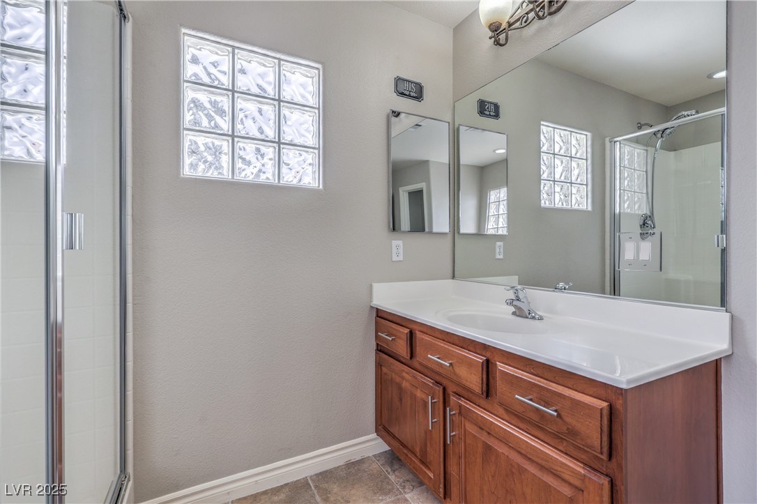 9005 Semillon Street Property Photo 22