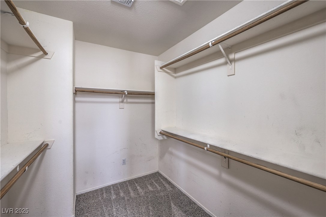 9005 Semillon Street Property Photo 24