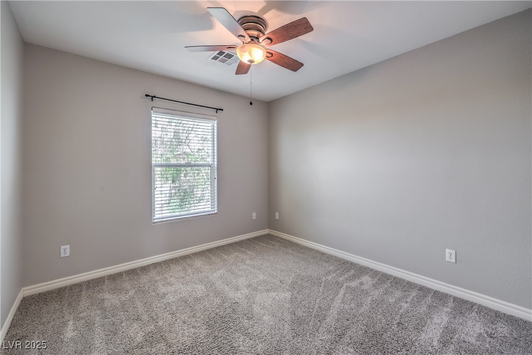 9005 Semillon Street Property Photo 25