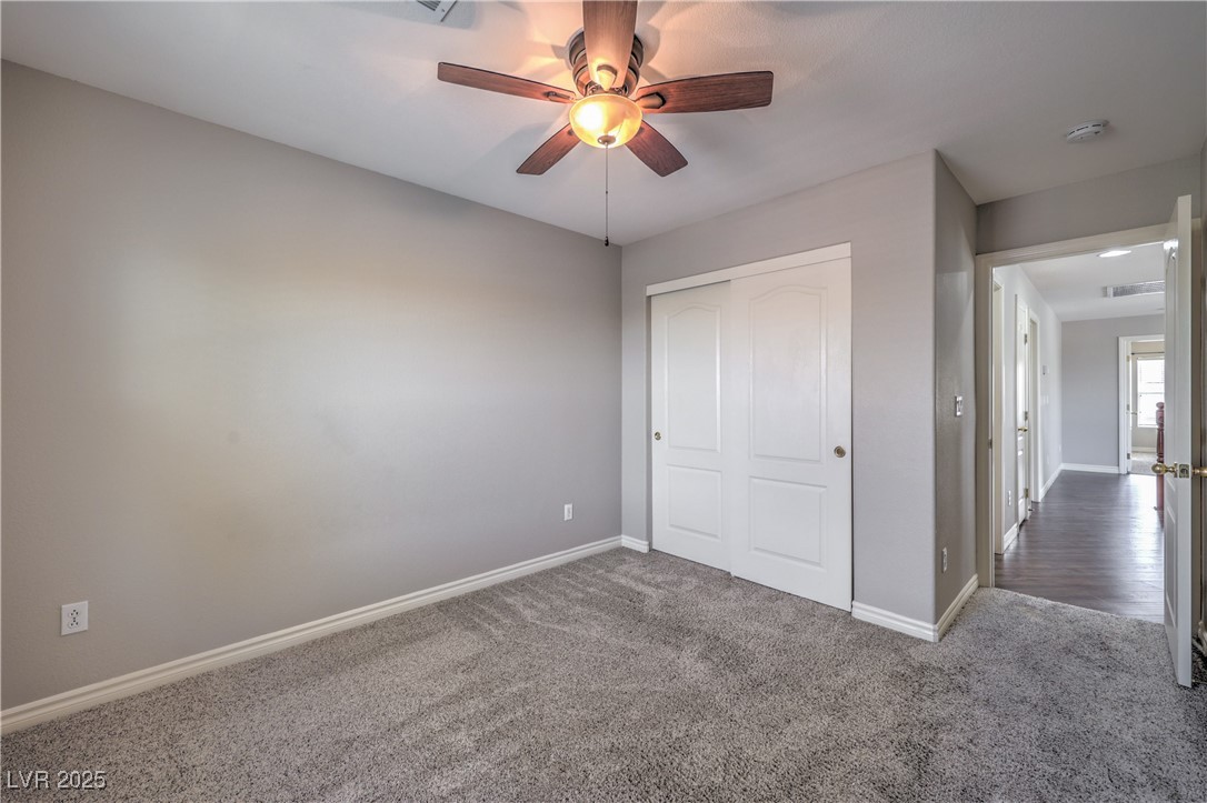 9005 Semillon Street Property Photo 26
