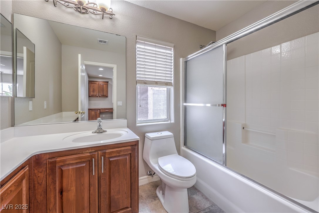 9005 Semillon Street Property Photo 27
