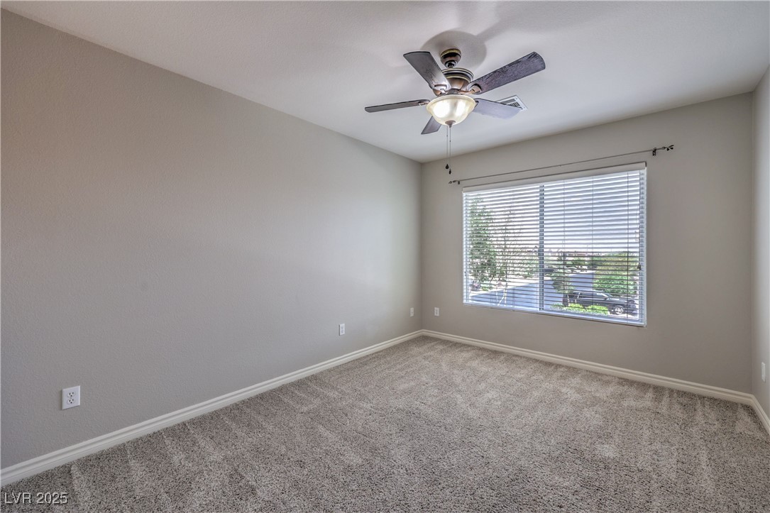 9005 Semillon Street Property Photo 28