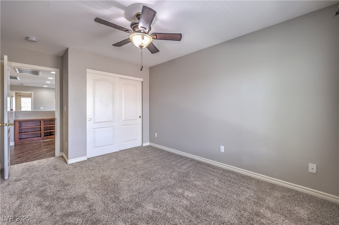 9005 Semillon Street Property Photo 29
