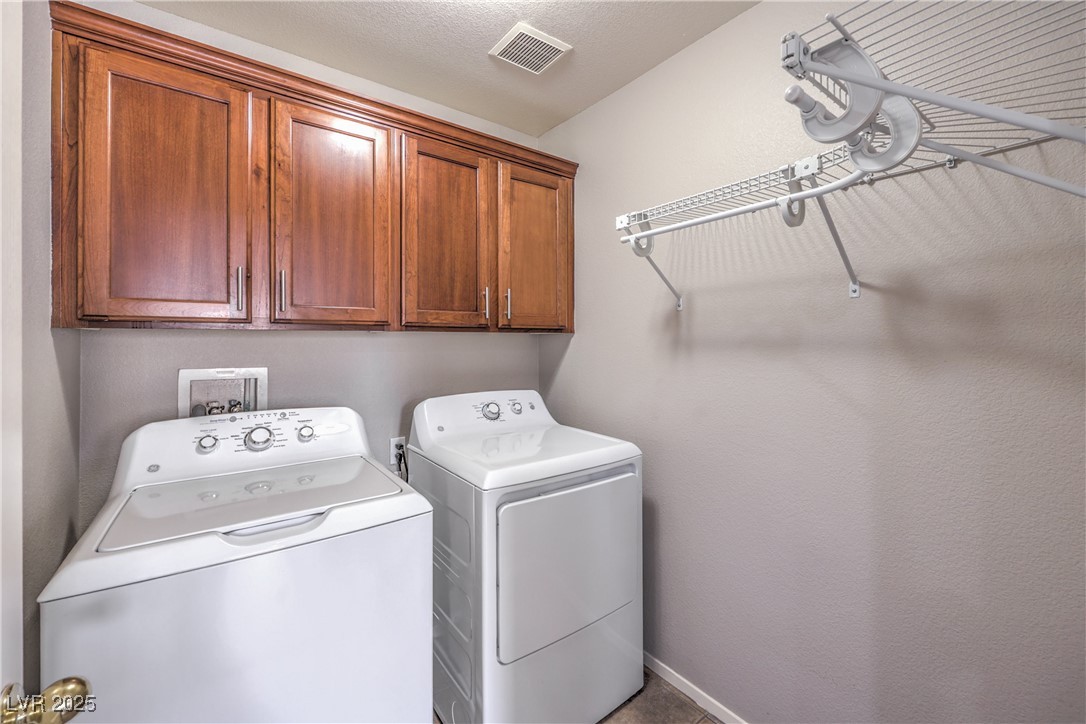 9005 Semillon Street Property Photo 30