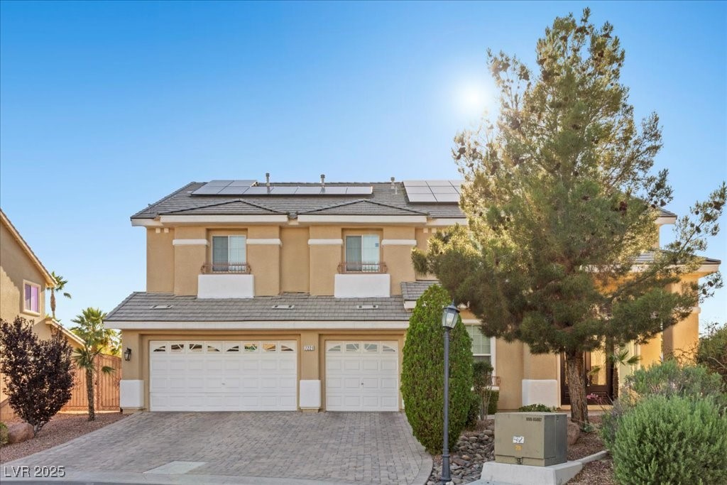 7221 Harlow Street Property Photo 1