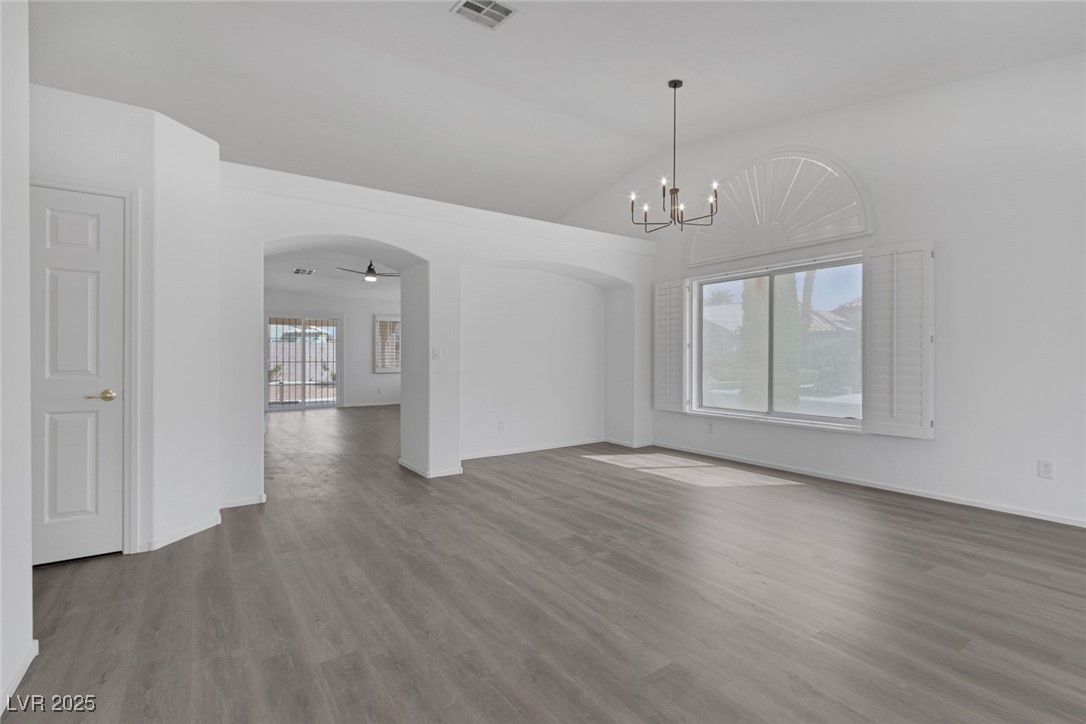 5808 Spinnaker Reach Avenue Property Photo 3