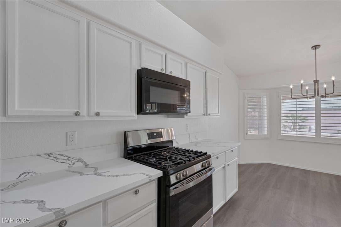 5808 Spinnaker Reach Avenue Property Photo 13