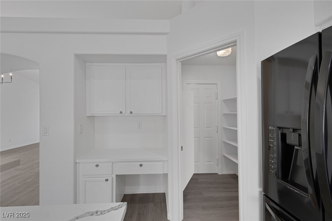 5808 Spinnaker Reach Avenue Property Photo 14