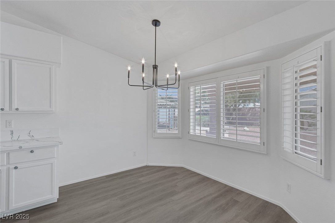 5808 Spinnaker Reach Avenue Property Photo 16