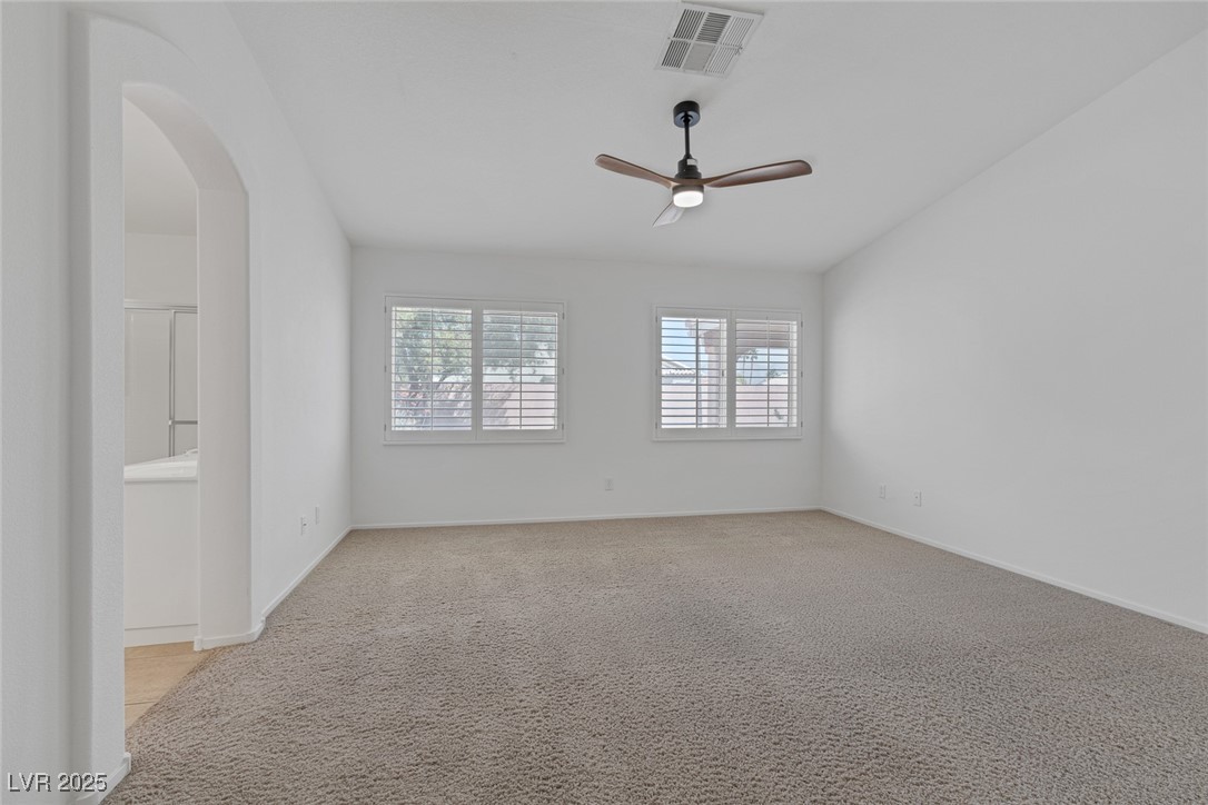 5808 Spinnaker Reach Avenue Property Photo 17