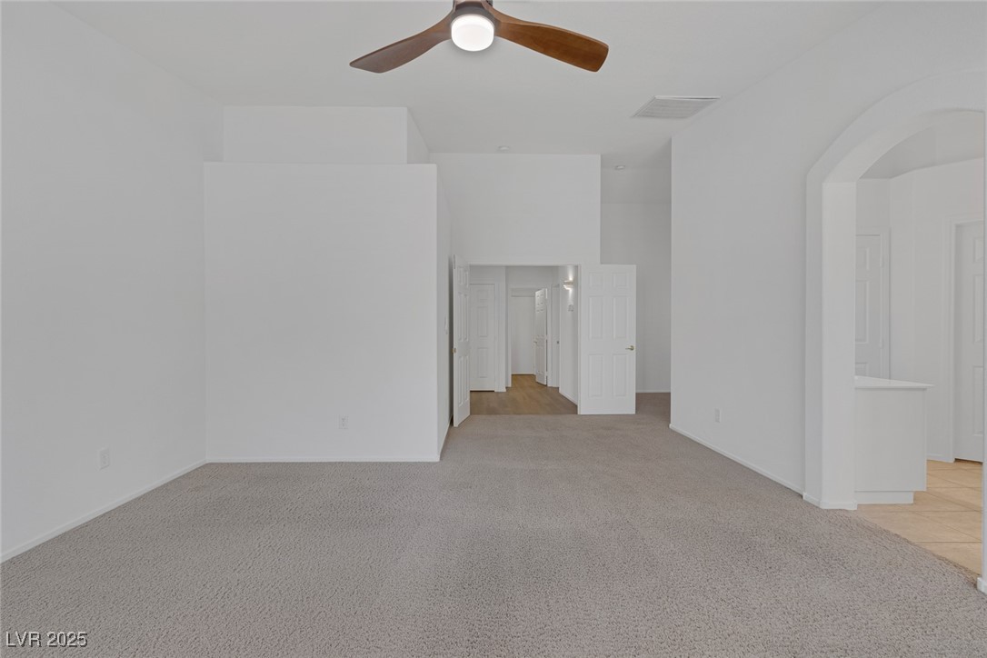 5808 Spinnaker Reach Avenue Property Photo 18
