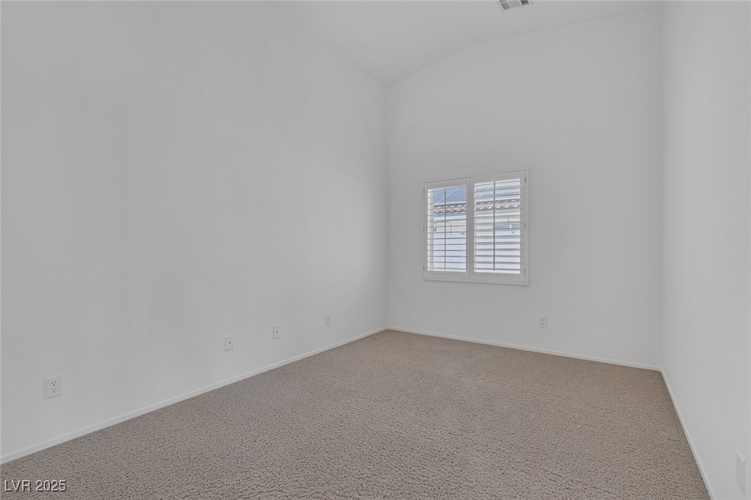5808 Spinnaker Reach Avenue Property Photo 19