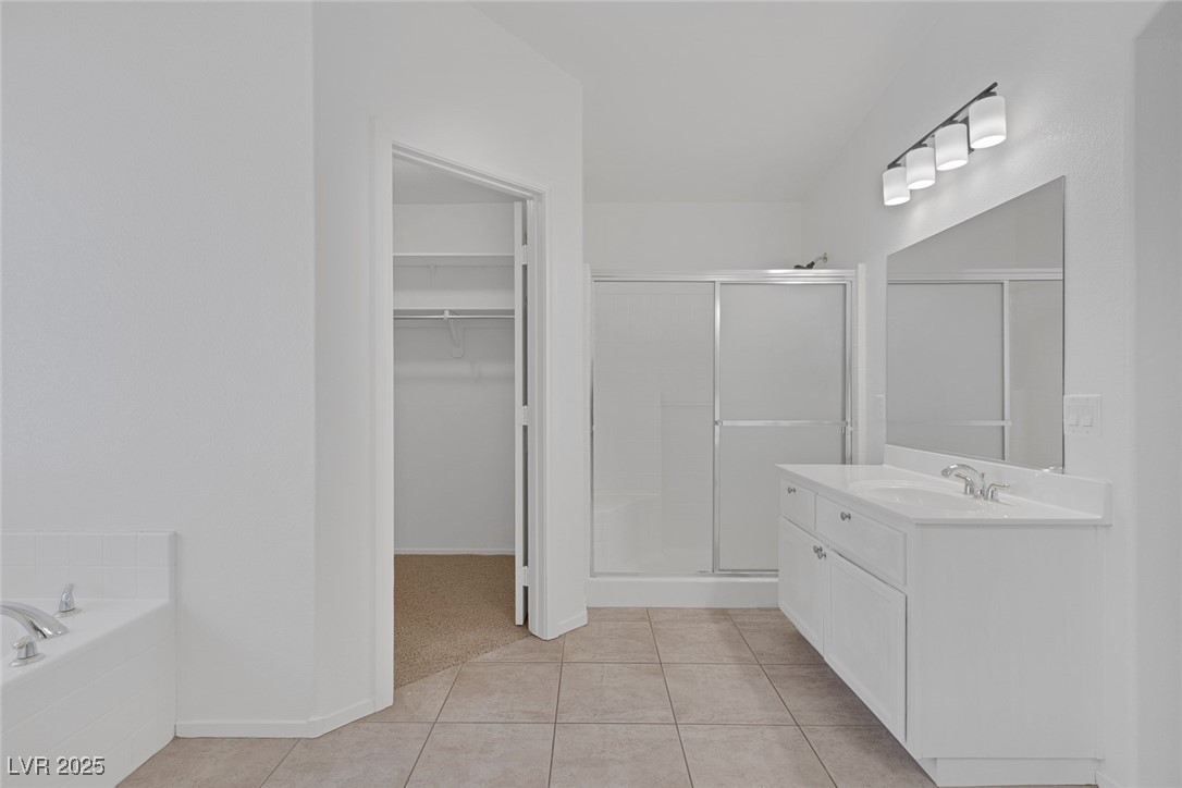 5808 Spinnaker Reach Avenue Property Photo 22