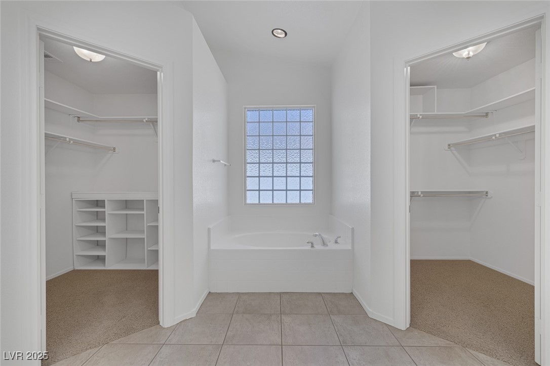 5808 Spinnaker Reach Avenue Property Photo 23