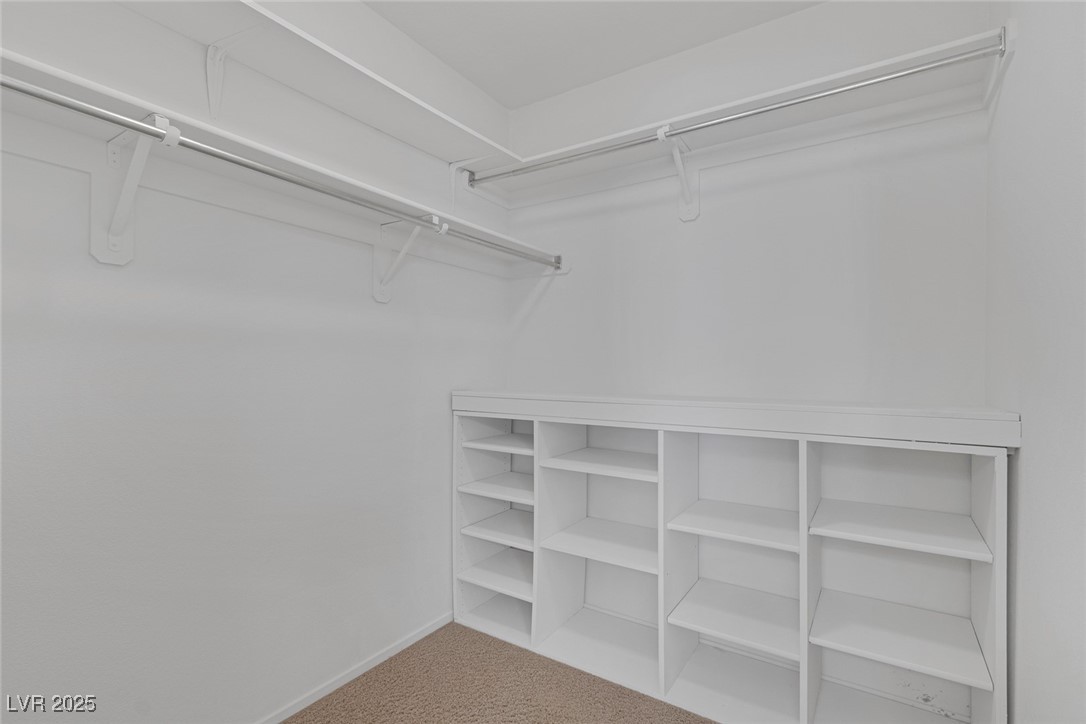 5808 Spinnaker Reach Avenue Property Photo 24