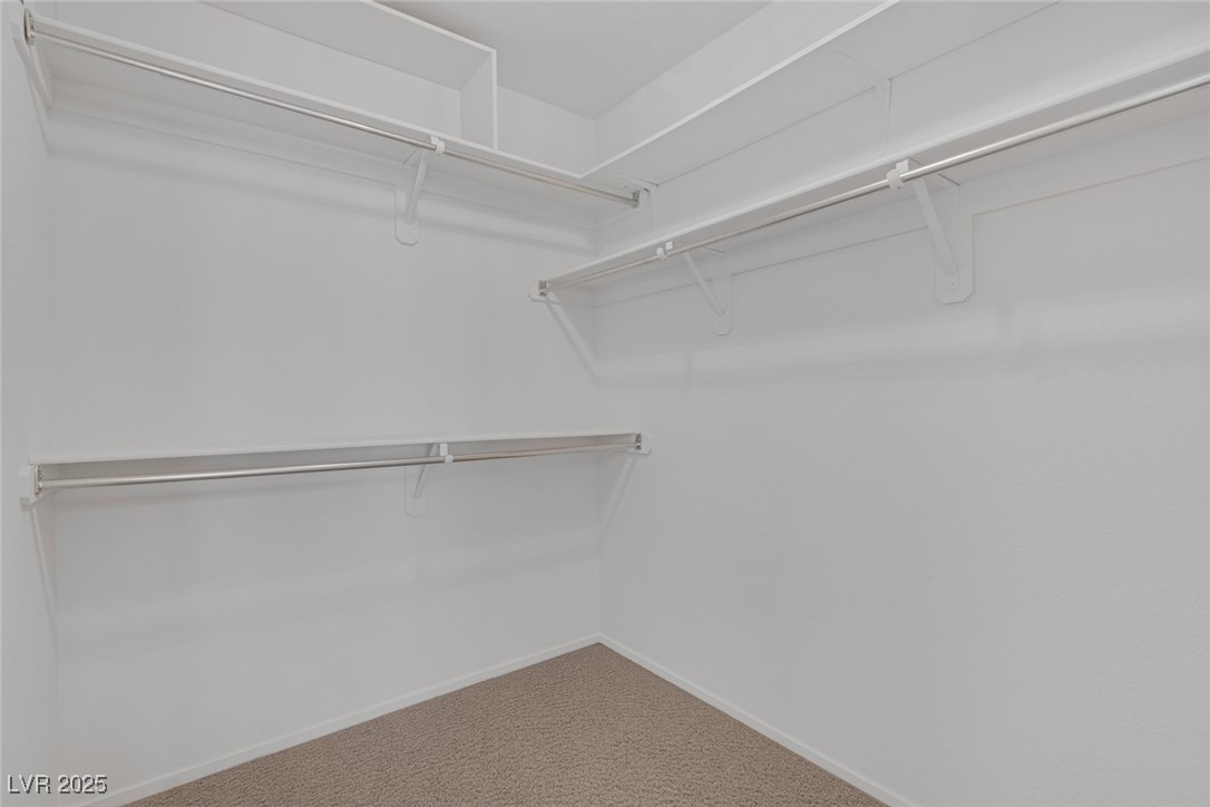 5808 Spinnaker Reach Avenue Property Photo 25