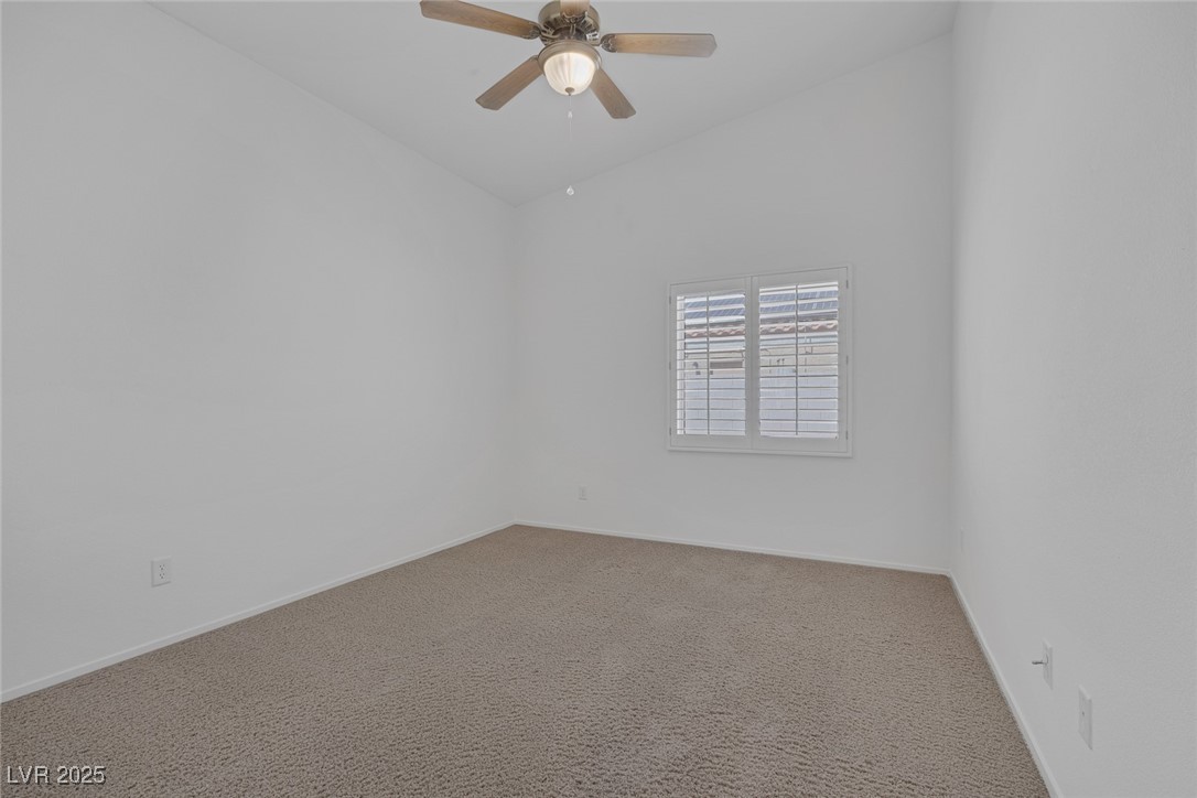 5808 Spinnaker Reach Avenue Property Photo 26