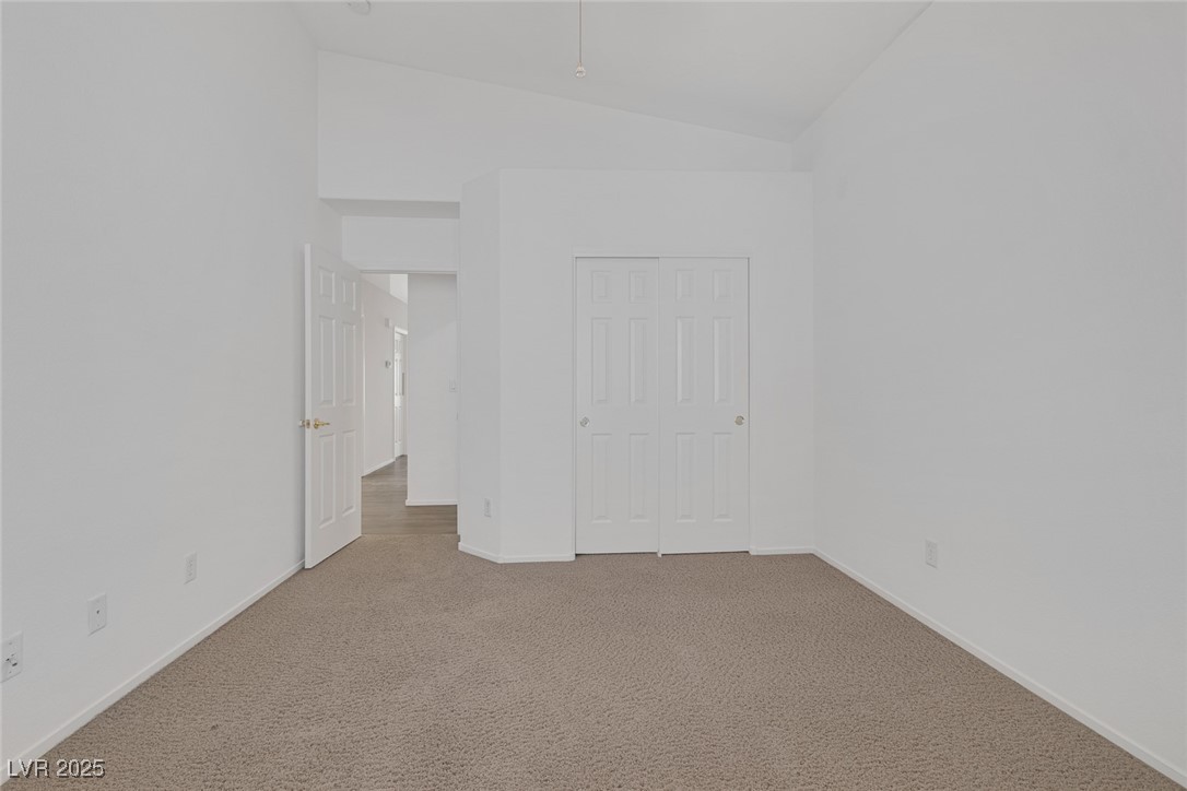 5808 Spinnaker Reach Avenue Property Photo 27