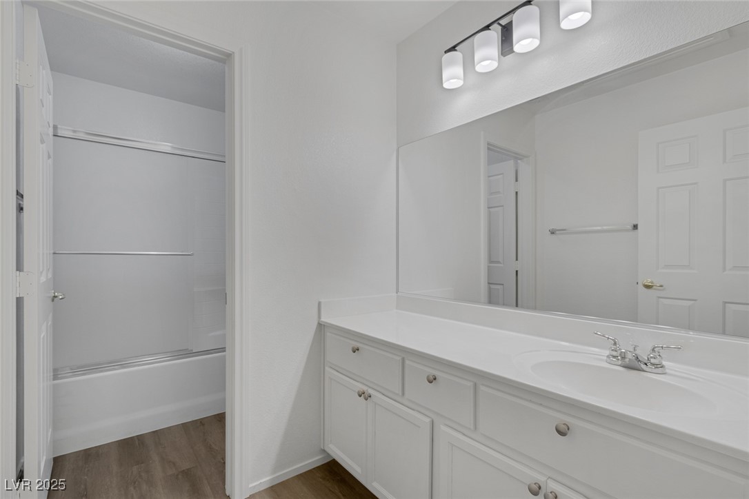 5808 Spinnaker Reach Avenue Property Photo 28