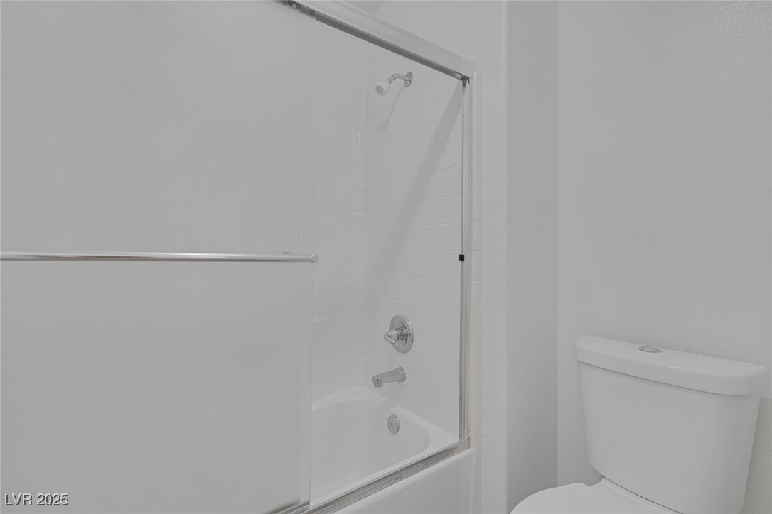5808 Spinnaker Reach Avenue Property Photo 29