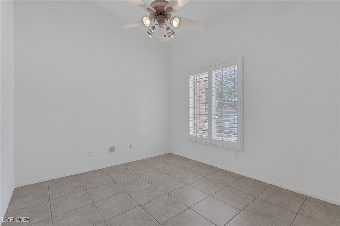 5808 Spinnaker Reach Avenue Property Photo 30