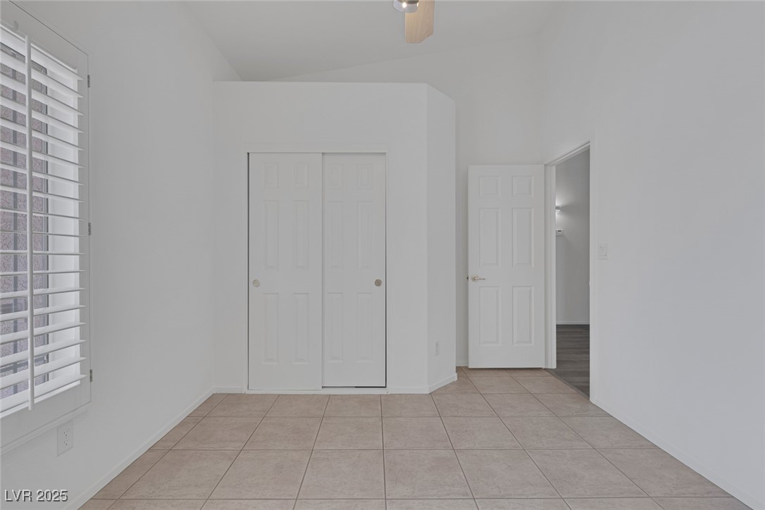 5808 Spinnaker Reach Avenue Property Photo 31