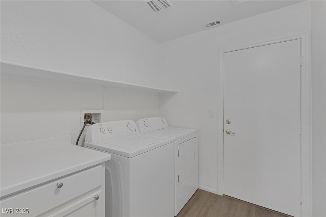 5808 Spinnaker Reach Avenue Property Photo 32