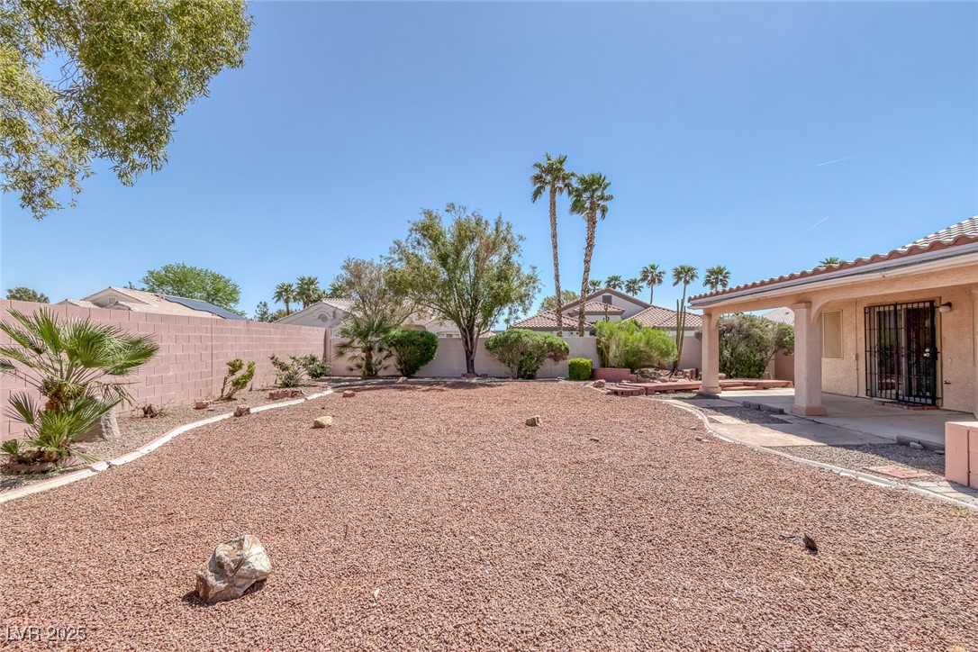 5808 Spinnaker Reach Avenue Property Photo 35