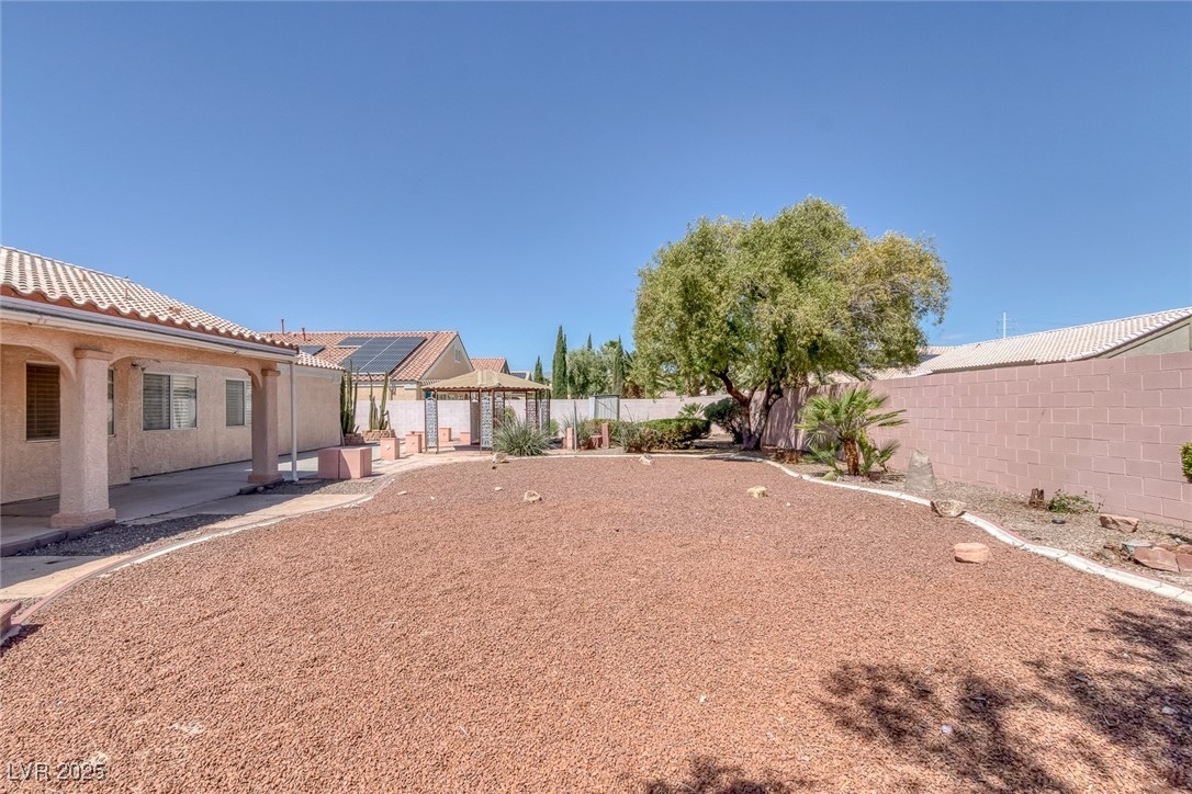 5808 Spinnaker Reach Avenue Property Photo 37