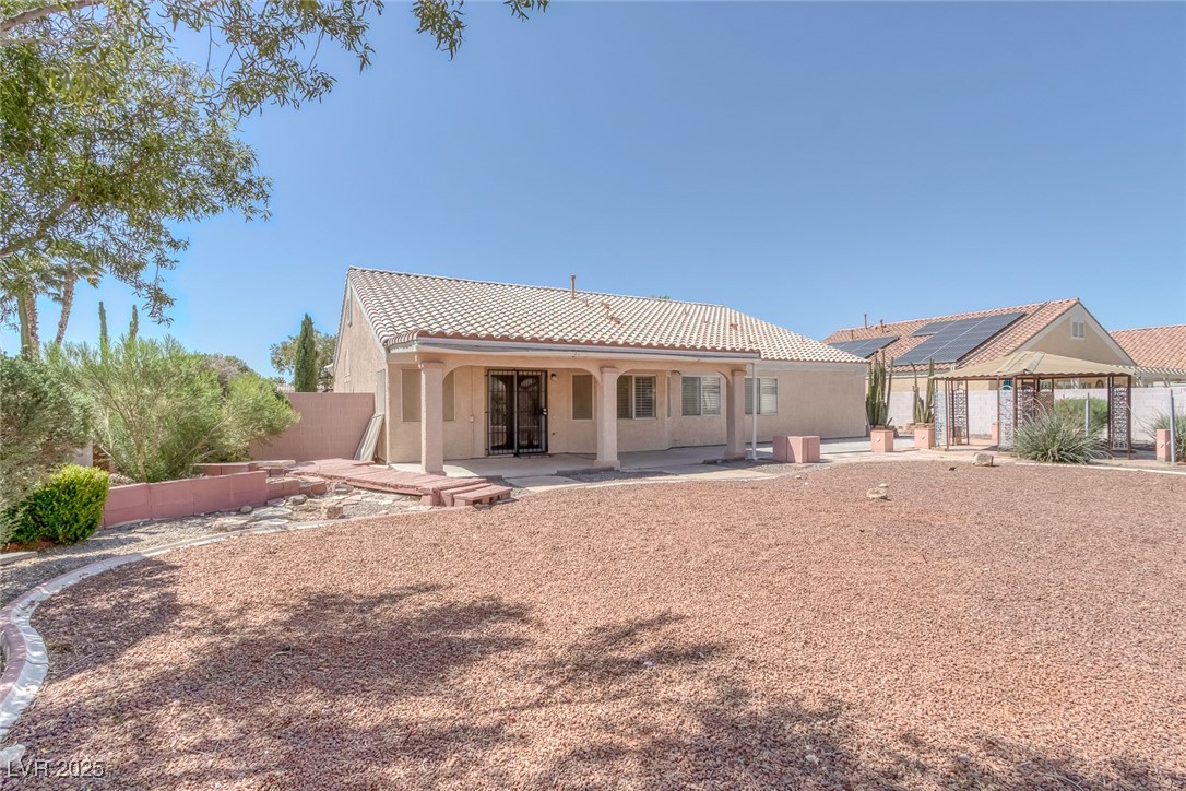 5808 Spinnaker Reach Avenue Property Photo 39