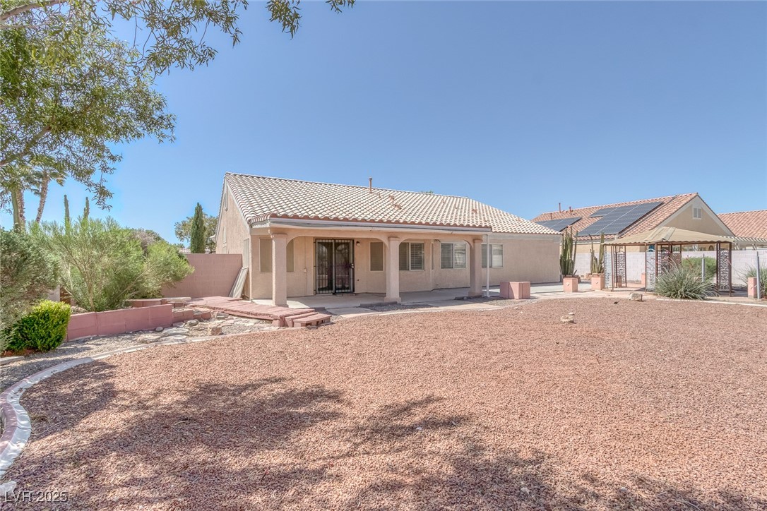 5808 Spinnaker Reach Avenue Property Photo 40