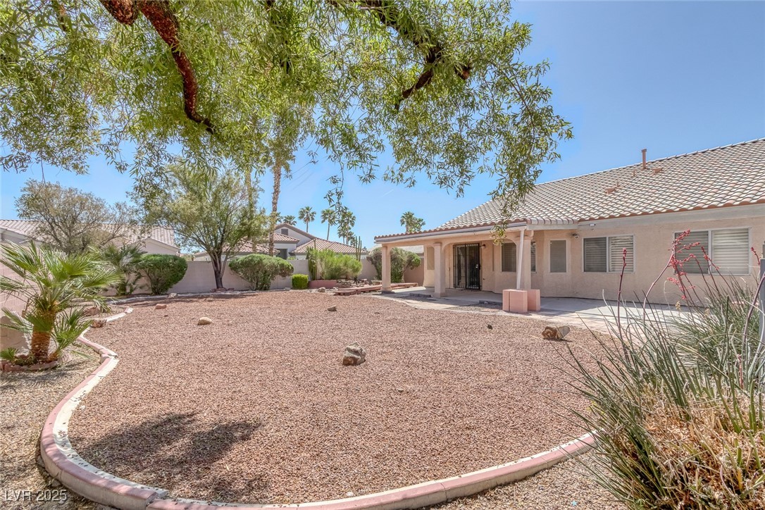 5808 Spinnaker Reach Avenue Property Photo 41