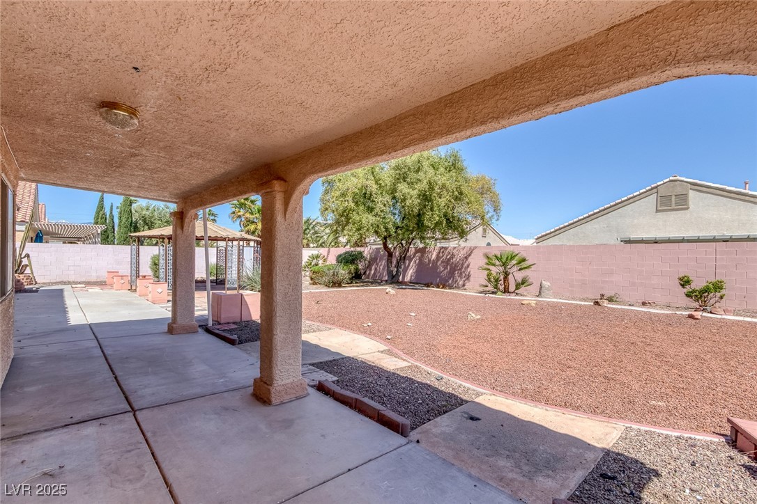 5808 Spinnaker Reach Avenue Property Photo 43